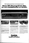 Saba 1977-02.jpg